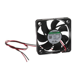 Sunonwealth Electric MF50100V1-1000U-A99 image