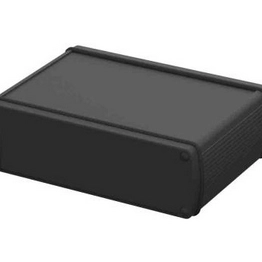84166100.HMT1 ABPH 1600-0100 Bopla Gehäuse Systeme