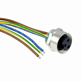 HARTING 21043162301 image