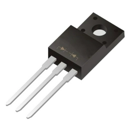 MDD MBRF20200CT image