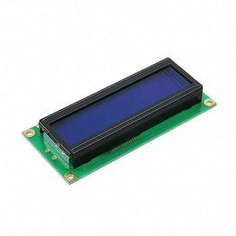 MIKROE-55 MikroElektronika