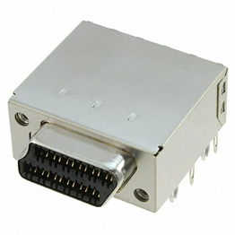 TE Connectivity 1761482-4 image