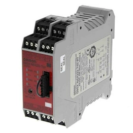 G9SXNSA222T03RCDC24.1 OMRON