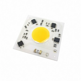 AB-GES-S04124W30NN1 American Bright