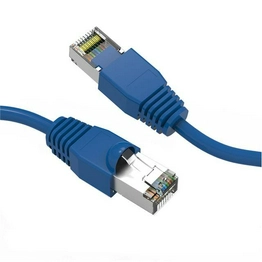 CM-100860BLBSTK coolgear