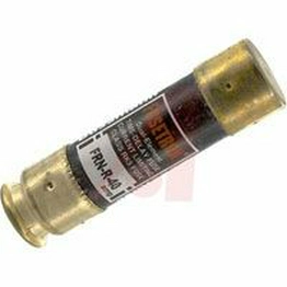 EATON FRN-R-40 image