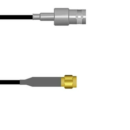 Q-030680003060I Amphenol Custom Cable