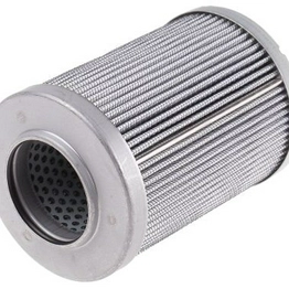 RS 512720 image