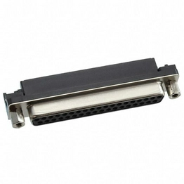 XM3B-1522-111 OMRON