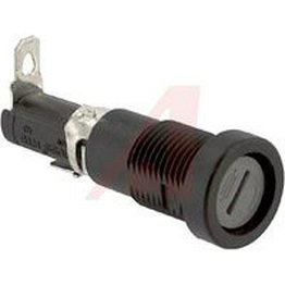 EATON HTB-34I-R image