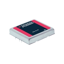TRACO Power TEN 40-2422WI image