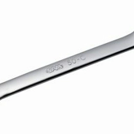 50-C-13 SAMSUNG