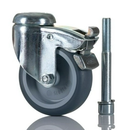 2477PJO075P30CHC10X90 TENTE