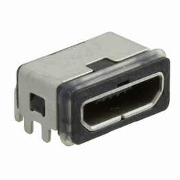 1054431101 molex