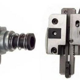 TE Connectivity 58372-1 image