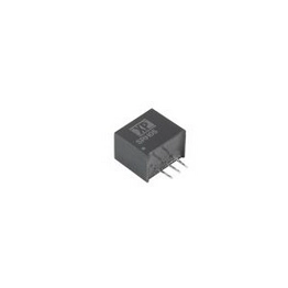 XP Power SRH05S12 image
