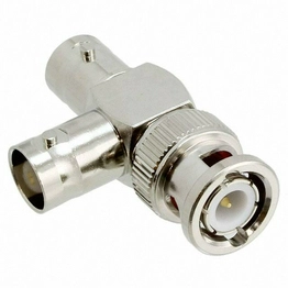 112590 Amphenol