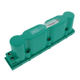 SM0062-018-P LICAP