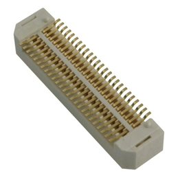 P08-050PLC-C-G 3M
