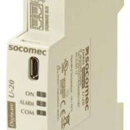 48290106 SOCOMEC