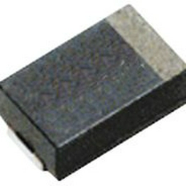 Panasonic EEFLX0E331R image