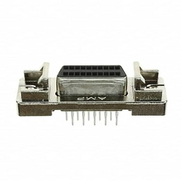 5786554-1 TE Connectivity