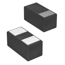 TVS5501V10MUT5G ON Semiconductor