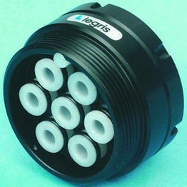 3320 04 00 04 legris