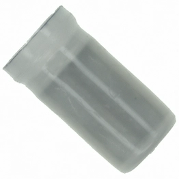 328308 TE Connectivity