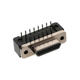 MDM-21PCBRTL61-A174 ITT