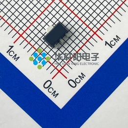 HXY MOSFET HT7550S image