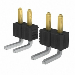 78938-206H Amphenol