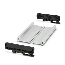 UM-PRO-KIT-B108-L180-7035 PHOENIX CONTACT