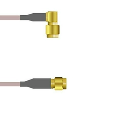 Q-3803F000H003M Amphenol Custom Cable