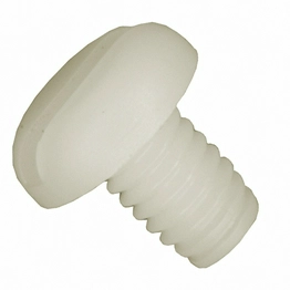 Keystone Electronics 29351 image