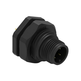 WURTH 643210100404 image