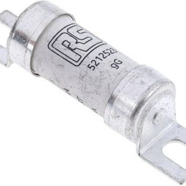 RS 5212523 image