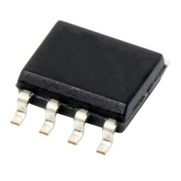 Analog Devices ADN4663BRZ image