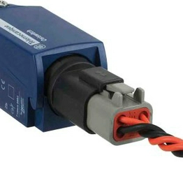 ZCP21D44 Telemecanique Sensors