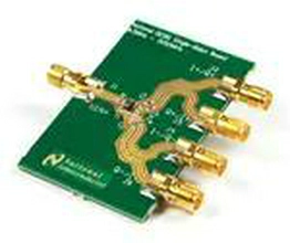 TC1-DESIQ-SBB/NOPB Texas Instruments