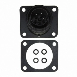 PX0941/05/P bulgin