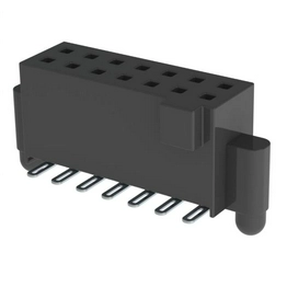 SFM-107-02-S-D-A-TR samtec