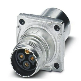 1618763 PHOENIX CONTACT
