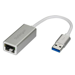 USB31000SA StarTech