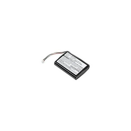 SCSI RAID 4805SAS International Lighting