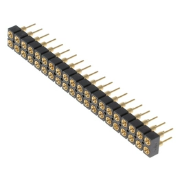 samtec SD-120-G-2 image