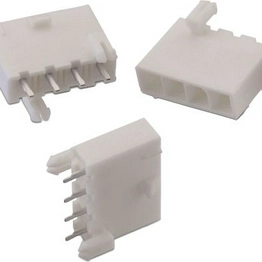 WURTH 649004121732 image