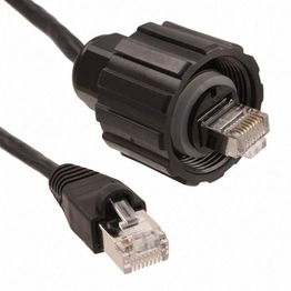 17-100574 CONEC Elektronische Bauelemente