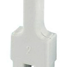 90961 MURRELEKTRONIK