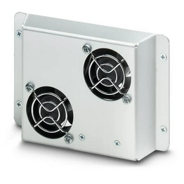 RFC DUAL-FAN PHOENIX CONTACT